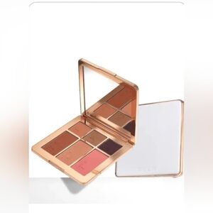 Ever Beauty pallet NIB